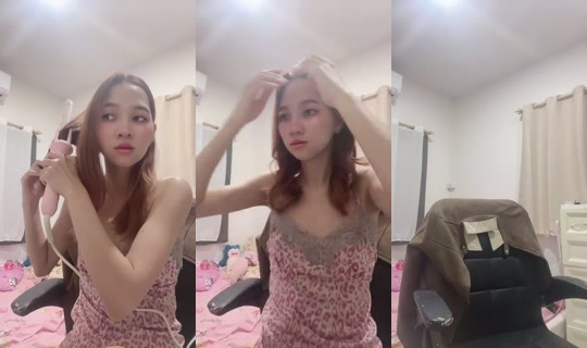 Ttppss26's Stream - Jul 16, 2026, 11:39 PM
