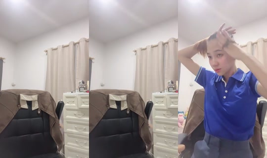 Ttppss26's Stream - Jul 21, 2026, 12:02 AM