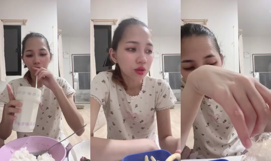 Ttppss26's Stream - Sep 24, 2026, 11:32 AM