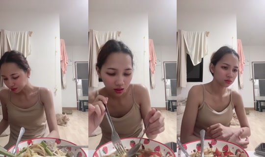 Ttppss26's Stream - Sep 28, 2026, 11:28 AM