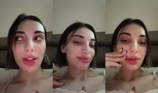 TubaQ's Stream - Jul 20, 2026, 12:03 AM