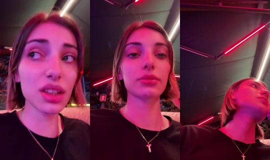 TubaQ's Stream - Jul 23, 2026, 5:42 PM