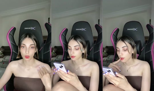 Stream ni TubaQ - Hul 28, 2026, 7:04 PM