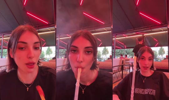 TubaQ's Stream - Jul 30, 2026, 5:02 PM
