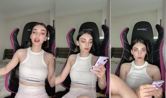TubaQ's Stream - Aug 5, 2026, 9:32 PM