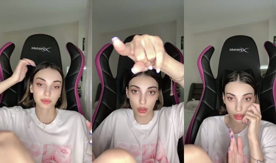 TubaQ's Stream - Aug 5, 2026, 11:28 PM