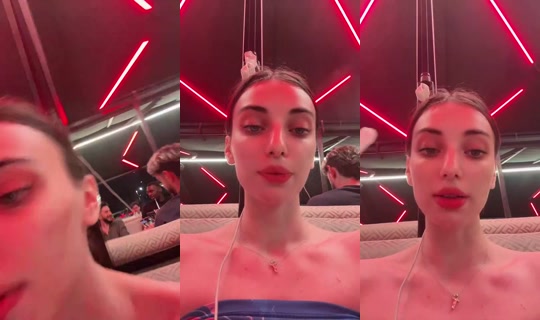 TubaQ's Stream - Aug 6, 2026, 8:19 PM
