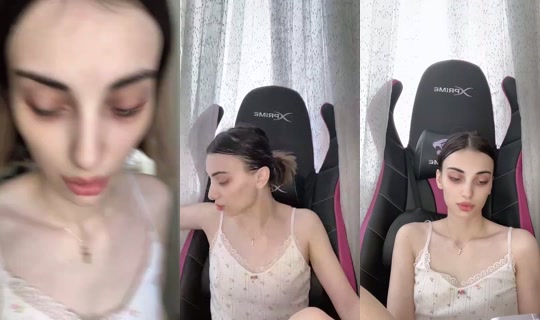 TubaQ's Stream - Aug 8, 2026, 2:22 PM