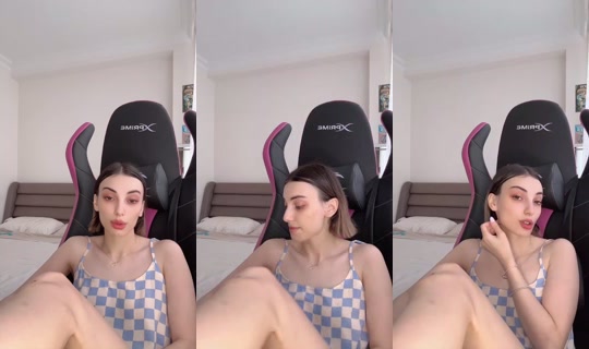 TubaQ's Stream - Aug 9, 2026, 2:28 PM