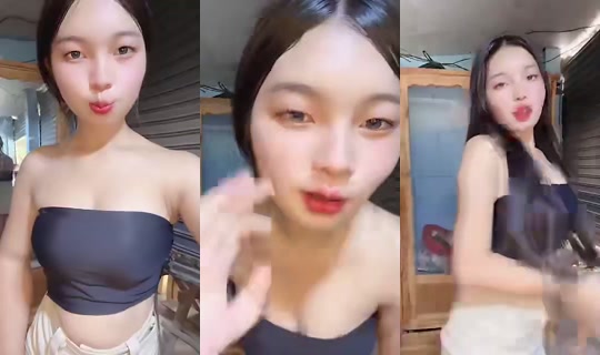Tubyeej995's Stream - Jul 28, 2026, 6:44 AM