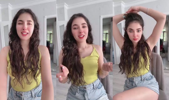 Tukuu's Stream - Jul 27, 2026, 2:57 PM