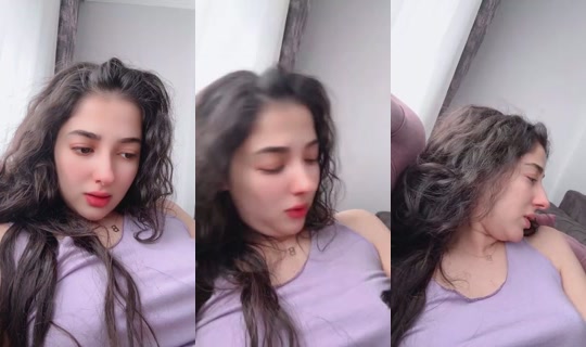 Tukuu's Stream - Jul 31, 2026, 11:44 AM