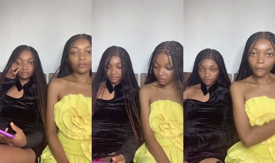 Twinfandf's Stream - Jul 23, 2026, 4:18 PM