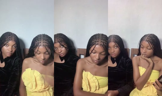 Twinfandf's Stream - Jul 23, 2026, 10:33 PM