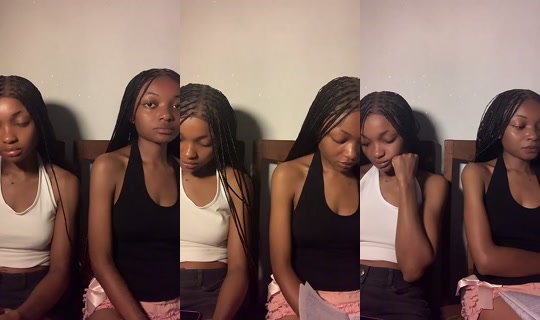 Twinfandf's Stream - Jul 26, 2026, 9:39 PM