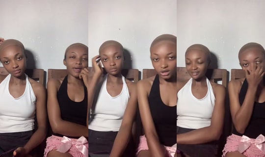 Twinfandf's Stream - Jul 27, 2026, 2:14 AM