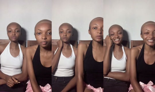 Twinfandf's Stream - Jul 27, 2026, 4:57 AM