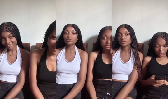 Twinfandf's Stream - Jul 31, 2026, 1:42 PM