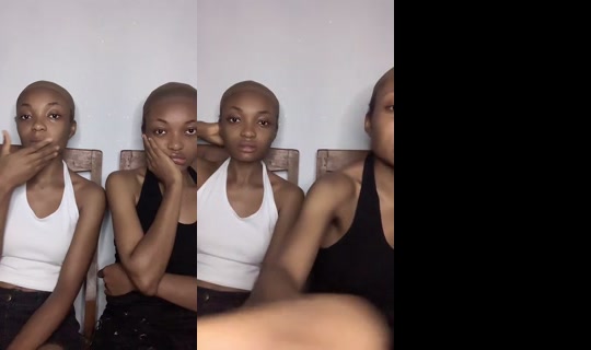 Twinfandf's Stream - Jul 31, 2026, 5:48 PM