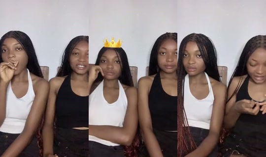 Twinfandf's Stream - Jul 31, 2026, 6:17 PM