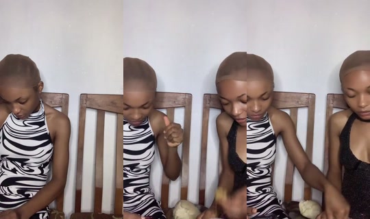 Twinfandf's Stream - Jul 31, 2026, 8:16 PM