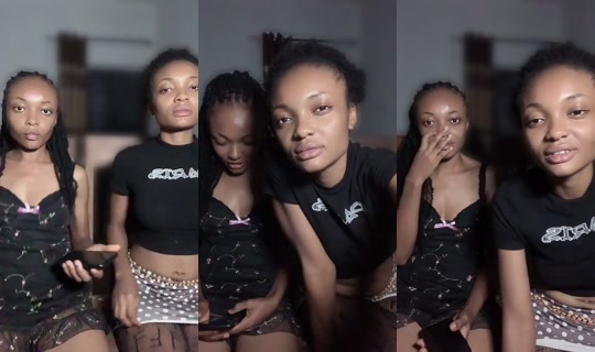 Twinfandf's Stream - Aug 6, 2026, 12:52 AM