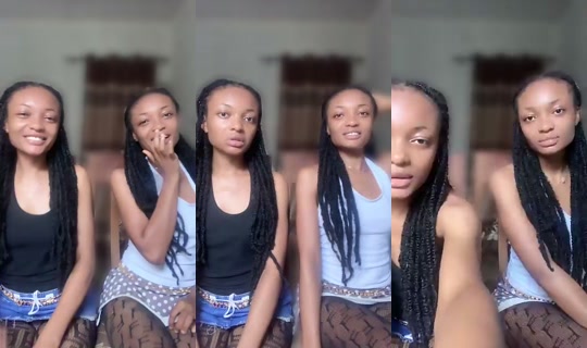 Twinfandf's Stream - Aug 8, 2026, 11:34 AM