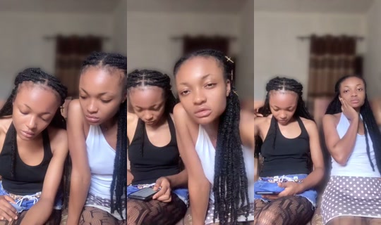 Twinfandf's Stream - Aug 8, 2026, 12:44 PM