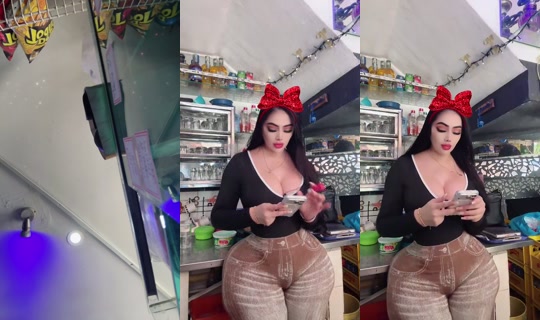 Twinsalekte's Stream - Jul 24, 2026, 8:53 PM