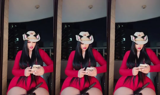 Twinsalekte's Stream - Jul 28, 2026, 3:54 AM