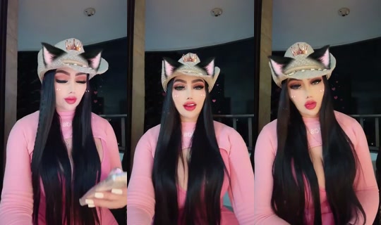 Twinsalekte's Stream - Aug 7, 2026, 6:59 AM