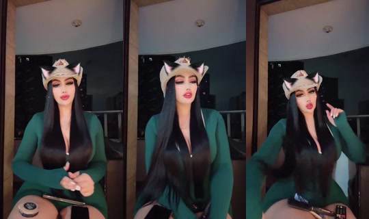 Twinsalekte's Stream - Aug 9, 2026, 5:13 AM