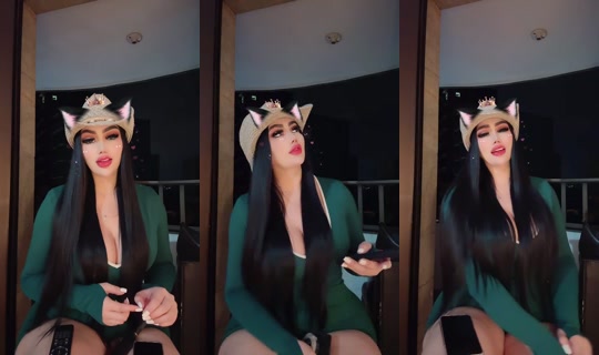 Twinsalekte's Stream - Aug 9, 2026, 6:45 AM