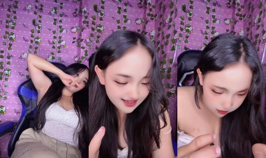 Tyaj의 방송 - 2026년 7월 27일 PM 1:27