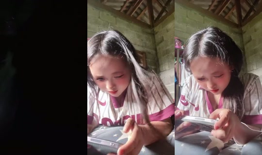 Tyaj's Stream - Jul 28, 2026, 7:54 AM