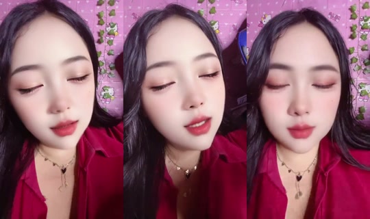 Tyaj's Stream - Jul 29, 2026, 7:58 AM