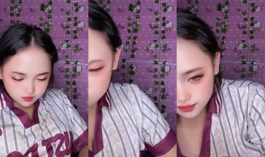 Tyaj's Stream - Jul 30, 2026, 1:42 PM