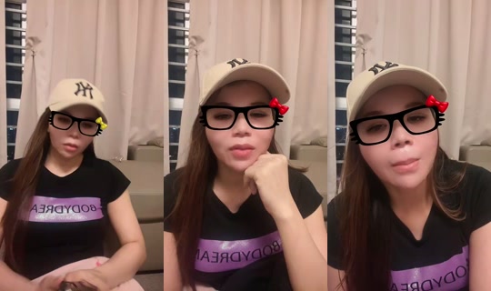 Tyazaini02's Stream - Jul 27, 2026, 1:05 PM