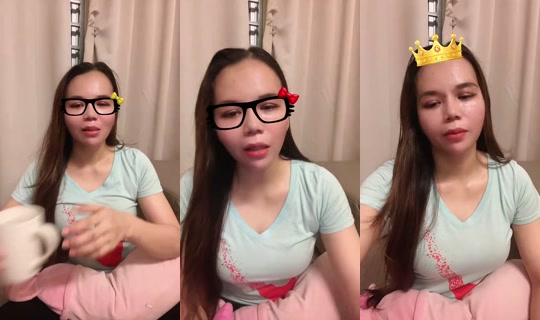 Tyazaini02's Stream - Jul 27, 2026, 6:19 PM