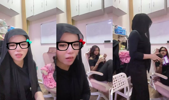 Tyazaini02's Stream - Jul 28, 2026, 8:22 AM