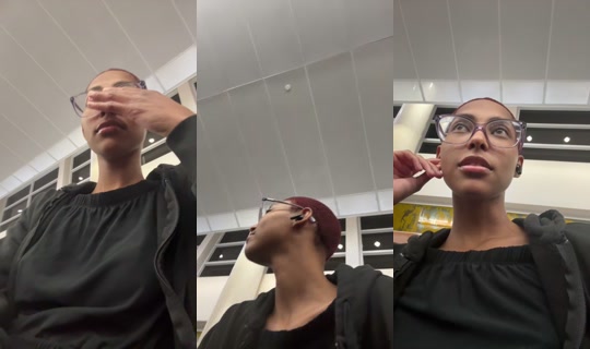 Tyrah9's Stream - Jul 30, 2026, 9:40 AM