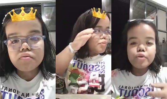 U1_Praises's Stream - Jul 27, 2026, 1:02 PM
