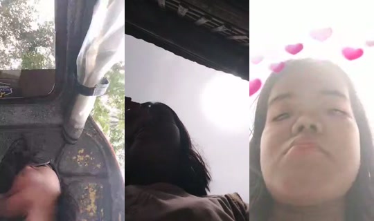 U1_Praises's Stream - Jul 28, 2026, 2:23 AM