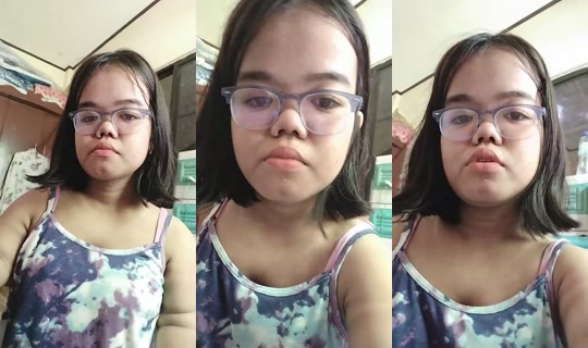 U1_Praises's Stream - Jul 29, 2026, 2:02 AM