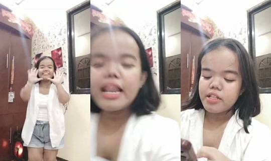 U1_Praises's Stream - Jul 29, 2026, 12:38 PM