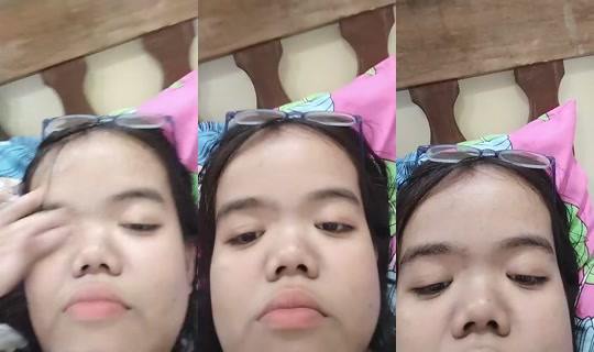 U1_Praises's Stream - Jul 29, 2026, 2:06 PM