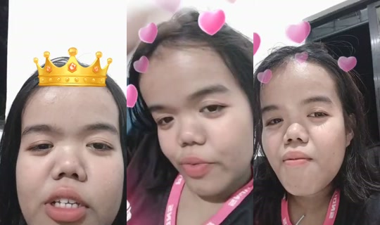 U1_Praises's Stream - Jul 30, 2026, 11:23 AM