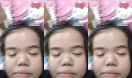 U1_Praises's Stream - Jul 30, 2026, 2:08 PM