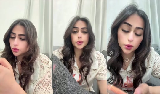 Live de UAE7. - 26 de jul. de 2026, 7:58