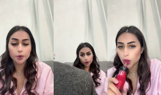 UAE7.'s Stream - Jul 26, 2026, 1:45 PM
